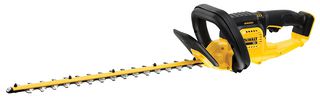DCMHT563N-XJ - 55cm 25mm Gap 18V XR Li-Ion Cordless Hedge Trimmer - Bare Unit