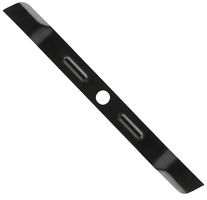 DT20682-QZ - 53cm Lawn Mower Blade