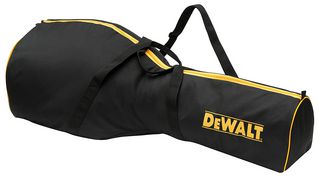 DT20683-QZ - Splitboom Carry Bag