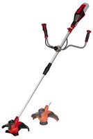 AGILLO 18/200 - Power X-Change Agillo 20cm/30cm 18V Li-Ion Cordless Brush Cutter / Strimmer - Bare Unit