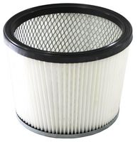 VTVS7021M - Cartridge M Class Filter for V-Tuf Mighty Wet & Dry Dust Extraction Vacuum Cleaner