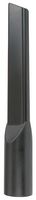 VLX15 - Crevice Tool for V-Tuf StackVac Wet & Dry Dust Extraction Vacuum Cleaner