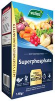 20600032 - Superphosphate Root Vegetable Food, 1.5kg