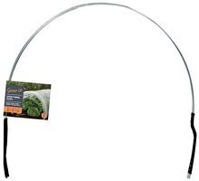 8759 - Garden Plants Grow Tunnel Hoops, 3 Pack