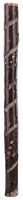 10503 - Garden Spiral Tree Guard