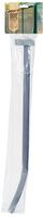 8877 - Greenhouse Rainwater Downpipe Kit