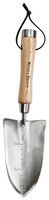 70100190 - Stainless Steel The Capability Trowel