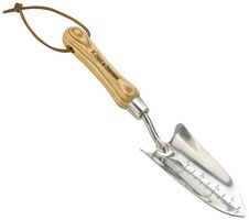 70100092 - Stainless Steel Hand Transplanting Trowel
