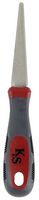 70100613 - Diamond Blade Sharpener