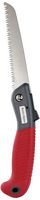 70100446 - Carbon Steel Turbo Folding Saw
