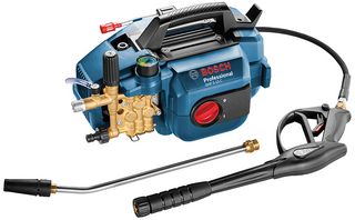 GHP 5-13 C 230V - 2300W 140 Bar Professional High Pressure Washer 230V