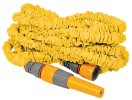 8215 - 15m Superhoze Expanding Garden Hose Pipe