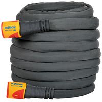 8135 - Tuffhoze Garden Hose Pipe, 35m