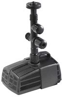 3352 - Cascade 700 Small Fountain or Water Feature Pump, 700 l/h