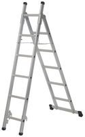 7101318 - 3 in 1 Combination Ladder