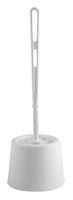 102963 - Contract Toilet Brush & Holder Set