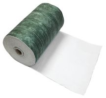 6097 - 0.6m x 2m Capillary Plant Matting