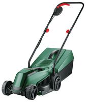 0.600.8B9.D01 - EasyMower 32cm 18V Li-Ion Cordless Lawn Mower - Bare Unit