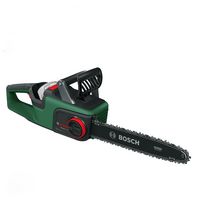 0.600.8B8.601 - 35cm 36V Li-Ion Cordless Chainsaw - Bare Unit