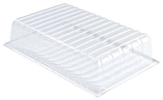 W0022 - Propagator Lid