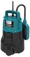 06865 - 400W SUB 3040 Submersible Water Pump 230V