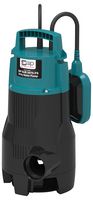 06888 - 750W SUB 3075 Submersible Dirty Water Pump 230V