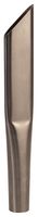 NVA-601250 - 32mm Car Care Vacuum Crevice Tool - 300mm