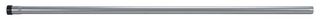 NVA-16B - 1220mm Vacuum Aluminium Extension Tube