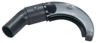 601166 - 32mm Banana Pipe Cleaning Tool - 100mm