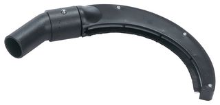 601167 - 32mm Banana Pipe Cleaning Tool - 200mm