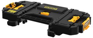 DWV9510-XJ - TSTAK/ToughSystem Dust Extractor Vacuum Storage Rack Attachment
