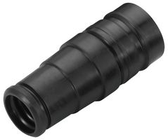 DWV9120-XJ - Airlock Dust Connection System Stepped Adaptor