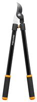 1027541 - Solid™ L11 Bypass Loppers