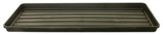 G27GB5 - 98cm Grow Bag Tray