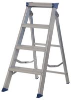 7140418 - 4 Tread MasterTrade Step Ladder