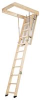34530300 - 2.92m Timberline Loft Ladder Access Kit