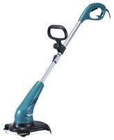 UR3000/2 - 30cm 450W Electric Line Trimmer / Strimmer 230V