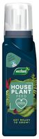 20100516 - House Plant Feed Concentrate, 200ml