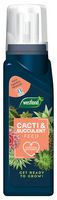 20100518 - Cacti & Succulent Plant Feed Concentrate, 200ml