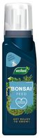 20100519 - Bonsai Tree Plant Feed Concentrate, 200ml