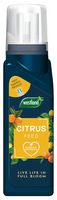 20100520 - Citrus Plant Feed Concentrate, 200ml