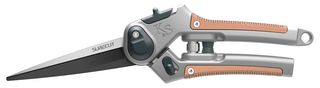 70100506 - Perennial Hand Shears