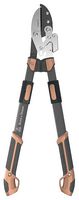 70100473 - SureCut Extra Power Hard Wood Ratchet Loppers