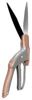 70100508 - SureCut Single Handed Grass Shears