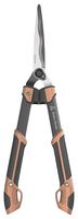 70100427 - SureCut Hedge Shears