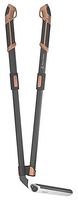 70100432 - SureCut Adjustable Height Lawn Edging Shears