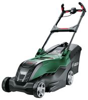 ADVANCEDROTAK 44-750 - 44cm 1800W Electric AdvancedRotak Lawn Mower 230V