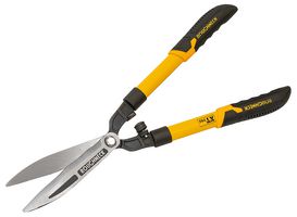66-870 - 635mm XT Pro Hedge Shears