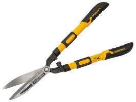66-871 - 700mm - 895mm XT Pro Telescopic Hedge Shears