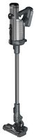 NQ.100 - 1L 25.2V Quick Cordless Stick Vacuum Cleaner